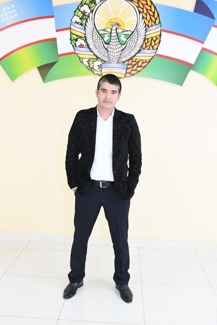  ,   Bahrom, 35 ,   ,   , c , 