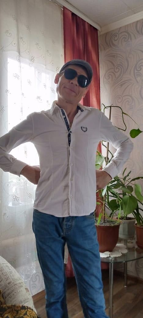   ,   , 54 ,   ,   