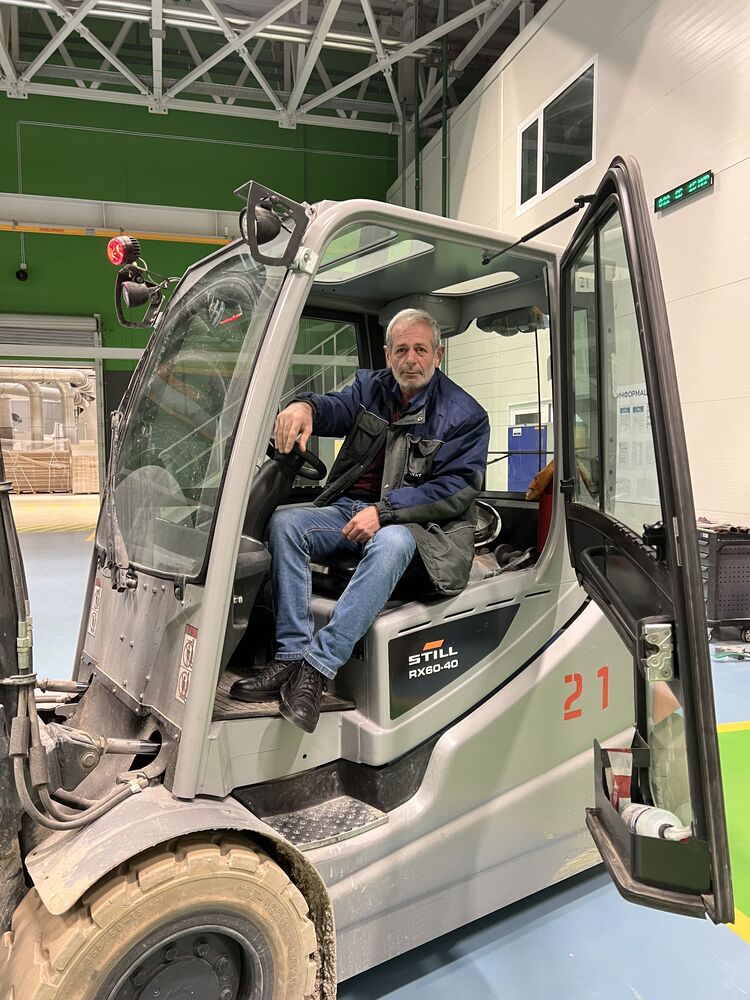 ���������� �������, ���� ������� �����, 55 ���, ������������ ��� ������, ����� � ���������, c�������� ���������