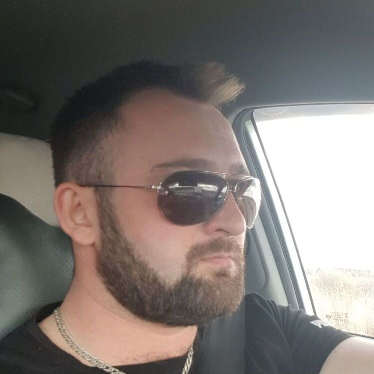 ���� 23281493 ������� ���������, 31 ���, ���� ���������� � ���������