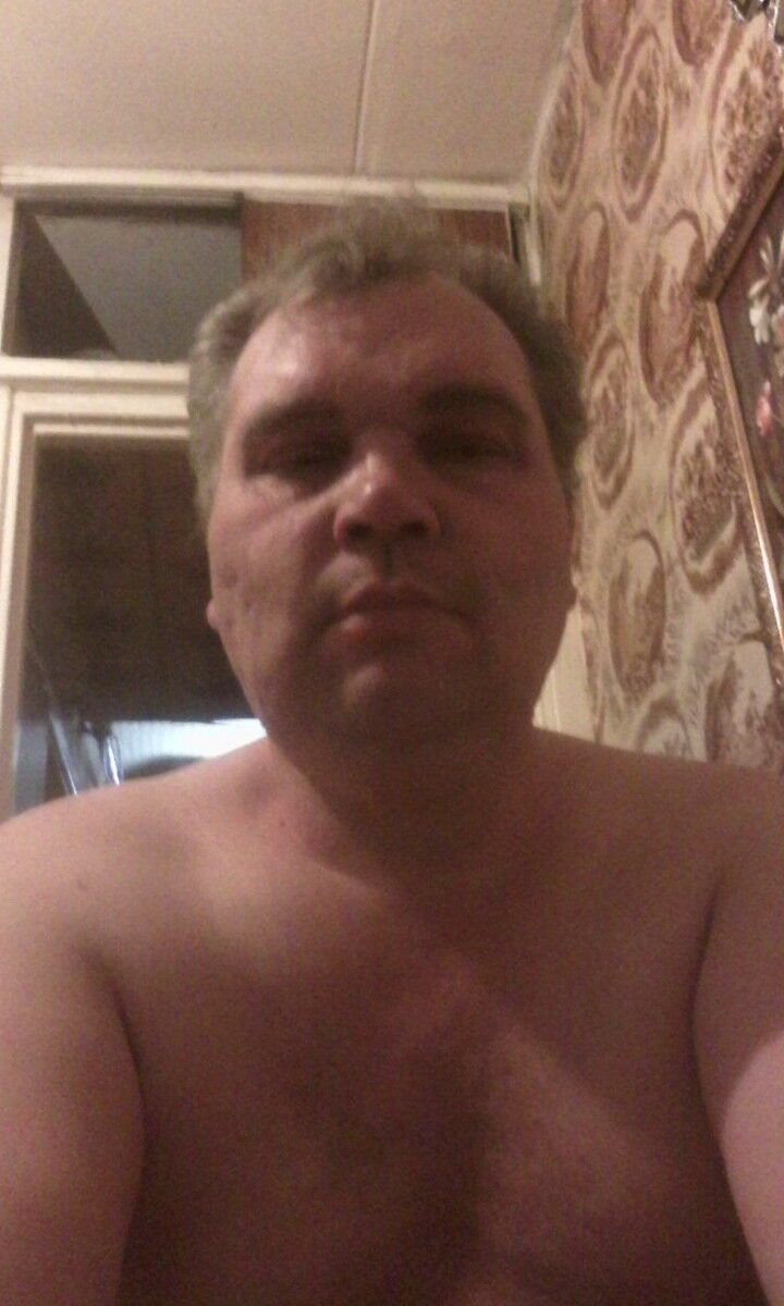 ���������� ���������, ���� ������� ������, 52 ����, ������������ ��� ������, ����� � ���������, c�������� ���������