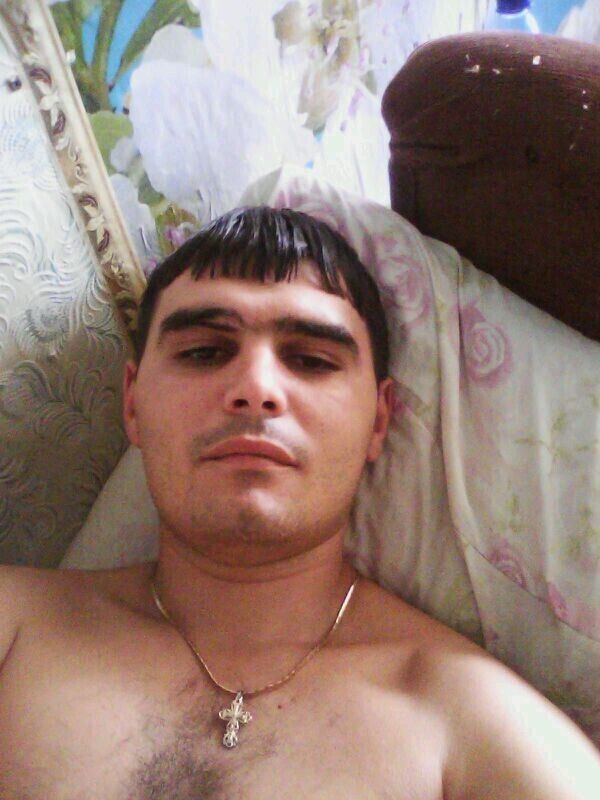  25447423  , 36 ,    