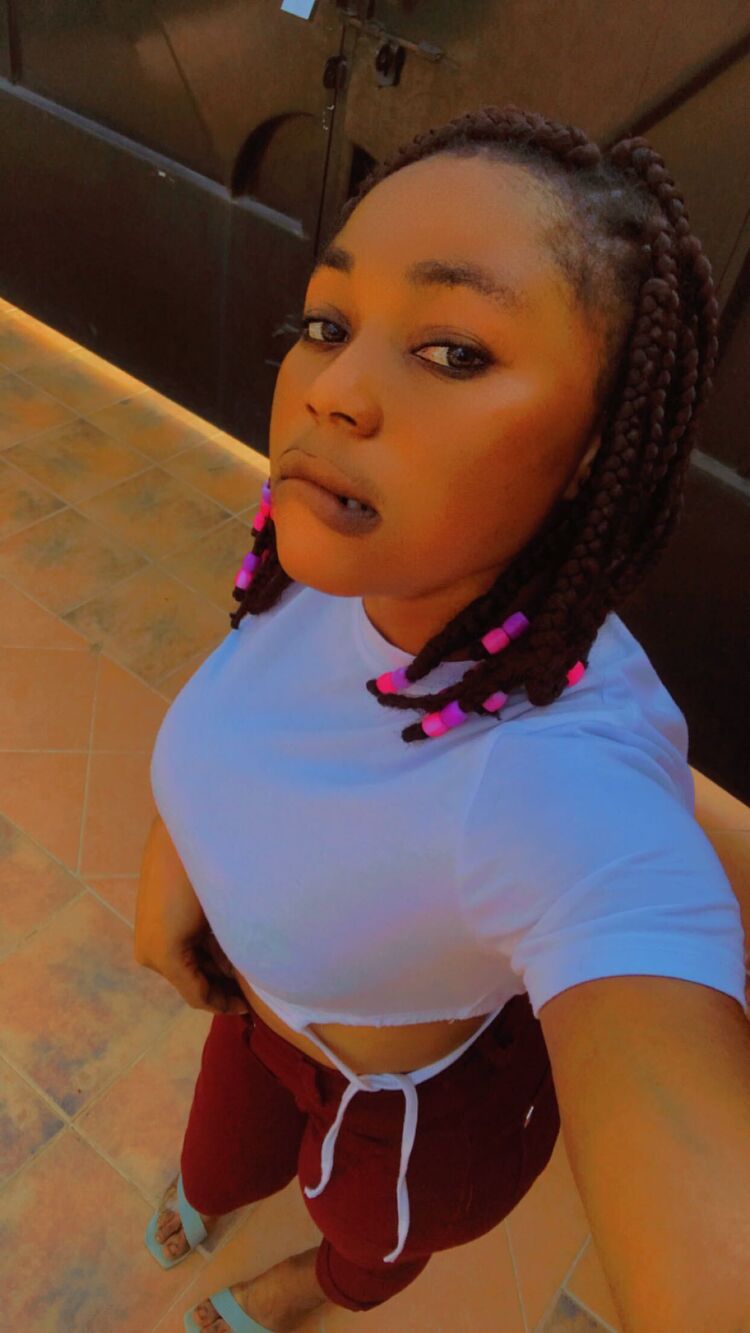 ���� 25780133 ������� Felicia OWU, 28 ���, ���� ���������� � ������