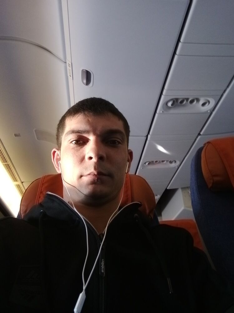  ,   , 33 ,   ,   , 