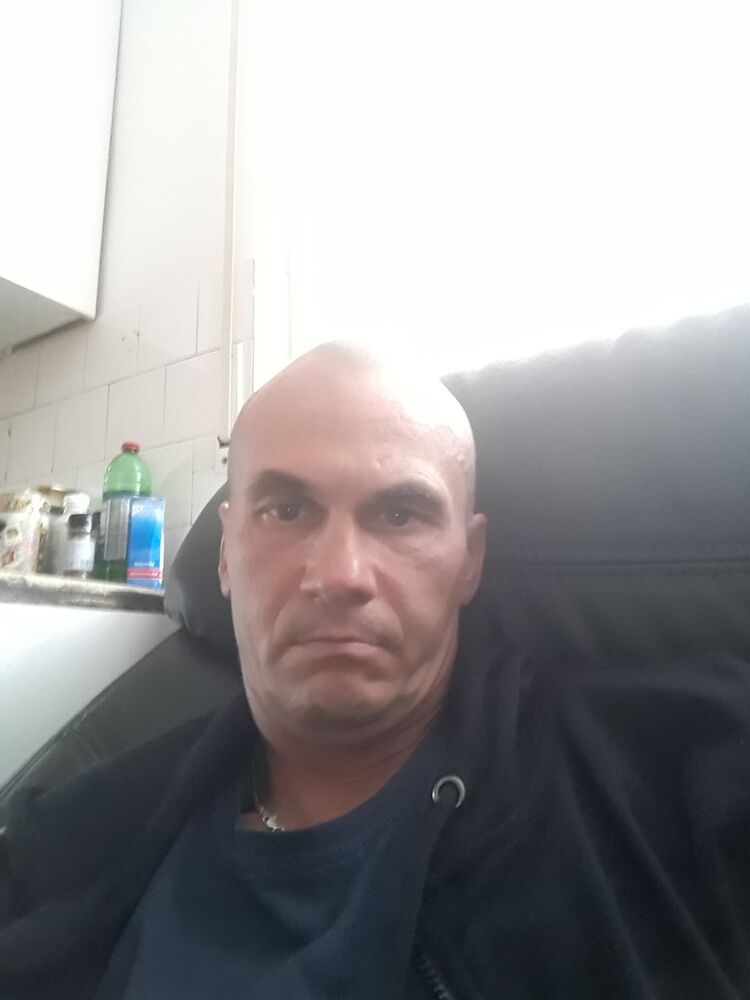 ,   Dimonchik, 48 ,   ,   , c , 
