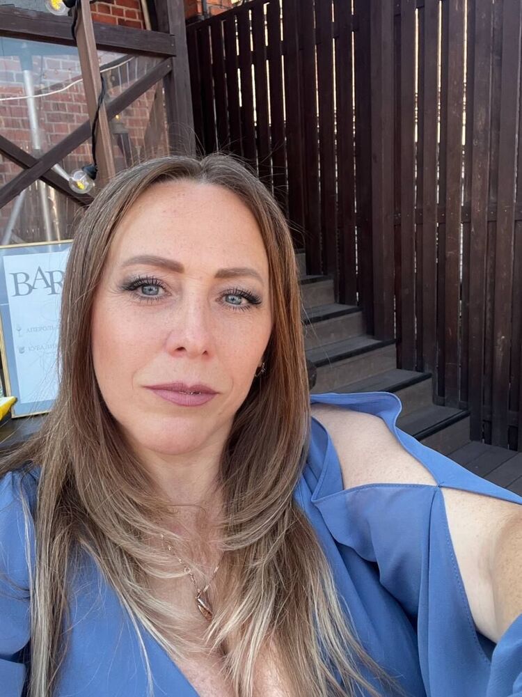 ���� 55801503 ������� ����, 53 ����, ���� ���������� � �����-����������