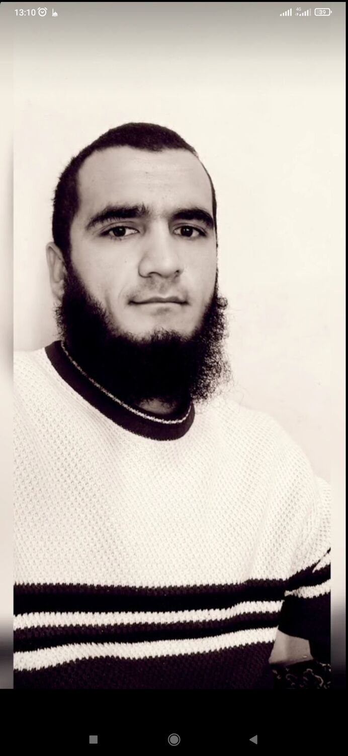 ���������� ���������, ���� ������� ����, 26 ���, ������������ ��� ����� � ���������, c�������� ���������