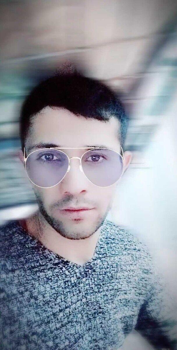 ���� 18715143 ������� ����, 35 ���, ���� ���������� � ������