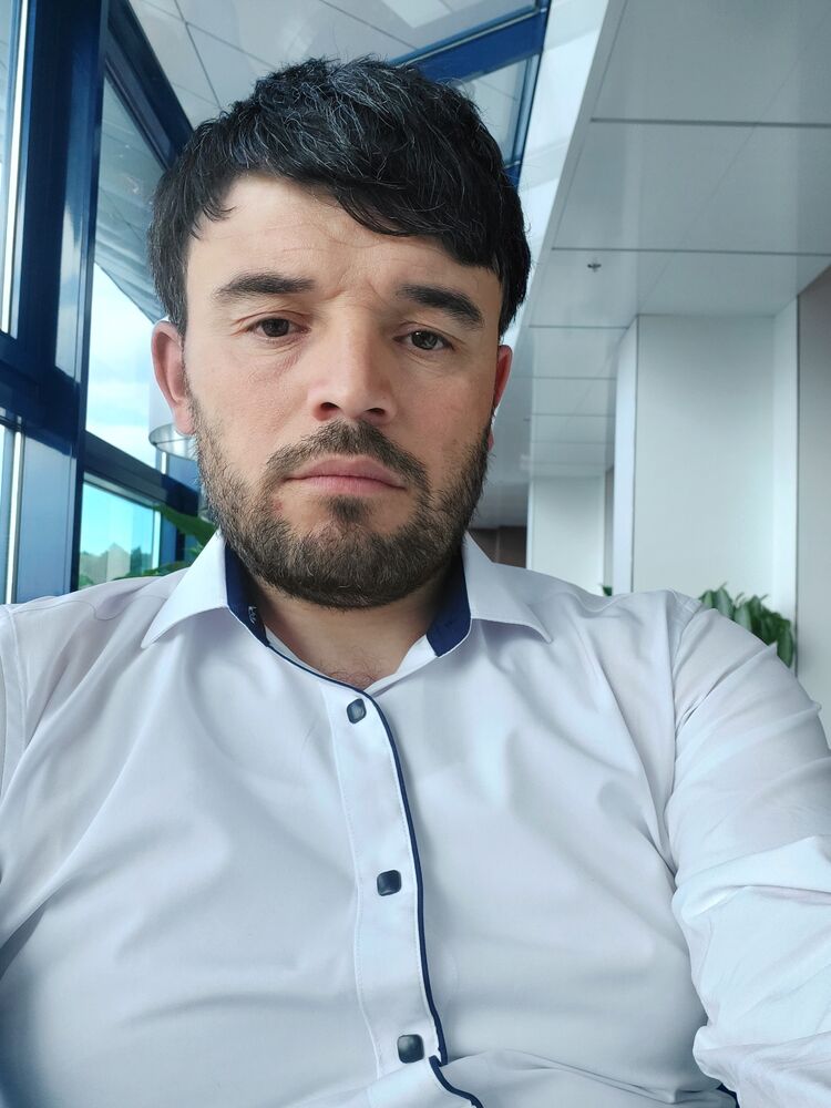 ���� 30480383 ������� Alik, 40 ���, ���� ���������� � ������