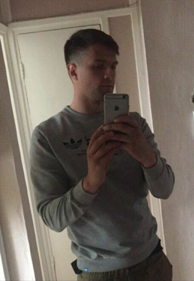 ���� 22603283 ������� Andr, 35 ���, ���� ���������� � �������������