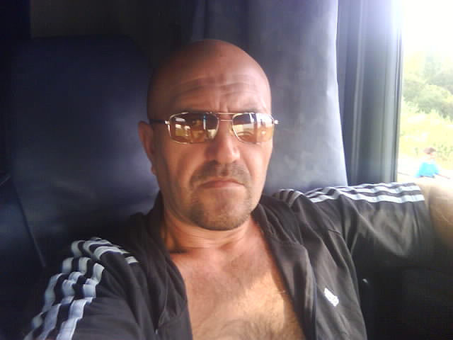  ,   , 57 ,   ,   , c 