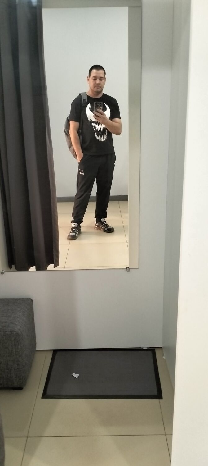 ���� 45691133 ������� ����, 35 ���, ���� ���������� � �����������