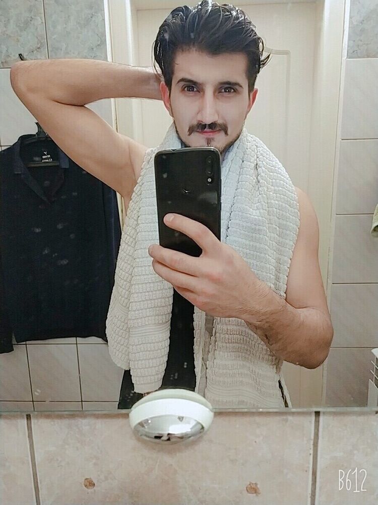 ���������� ����, ���� ������� ������, 30 ���, ������������ ��� ������, ����� � ���������, c�������� ���������