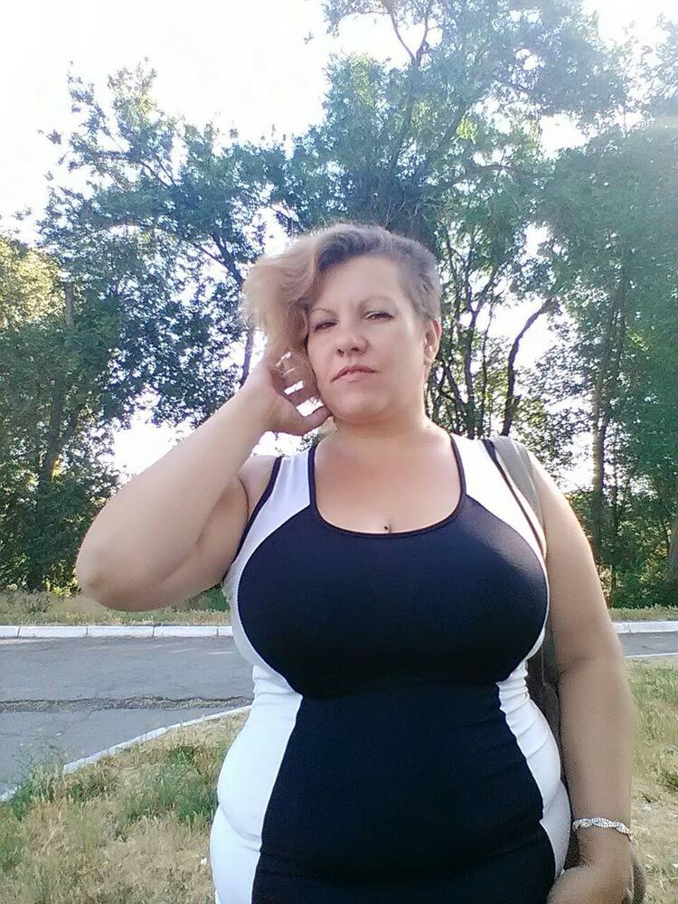  ,    , 42 ,   