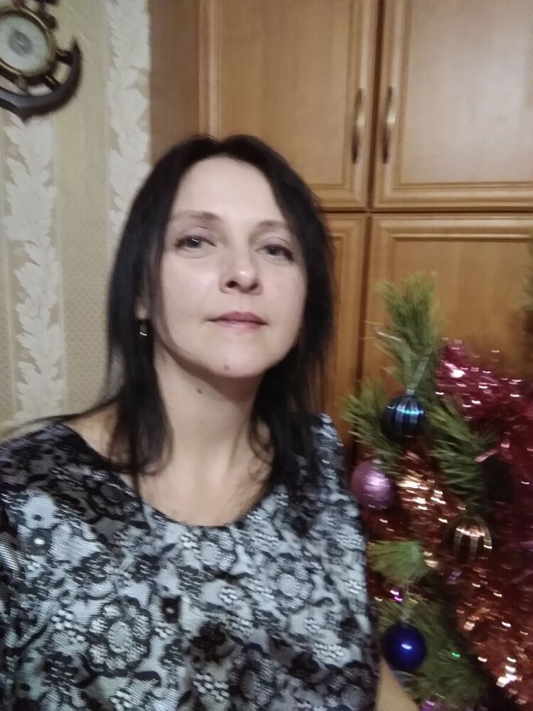 ���� 22407153 ������� ��������, 45 ���, ���� ���������� � ������