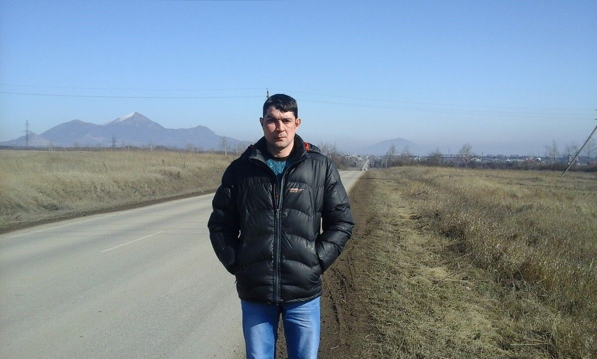  ,   , 46 ,  