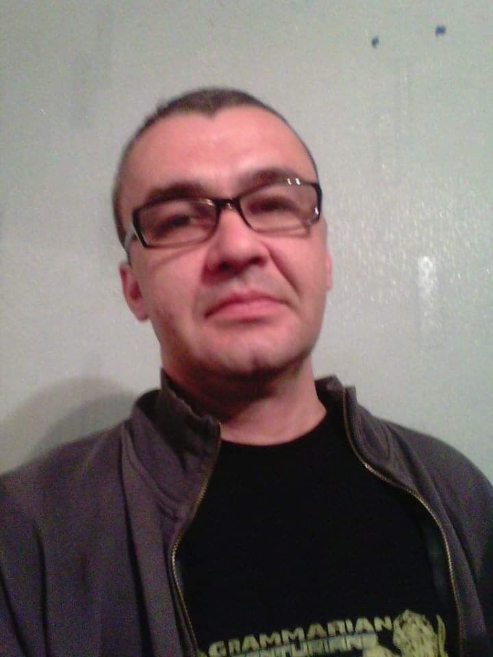  15927783  , 49 ,    