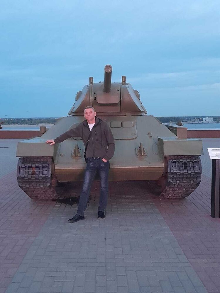 ���������� ���������, ���� ������� ���������, 42 ����, ������������ ��� ������, ����� � ���������, c�������� ���������, ���������