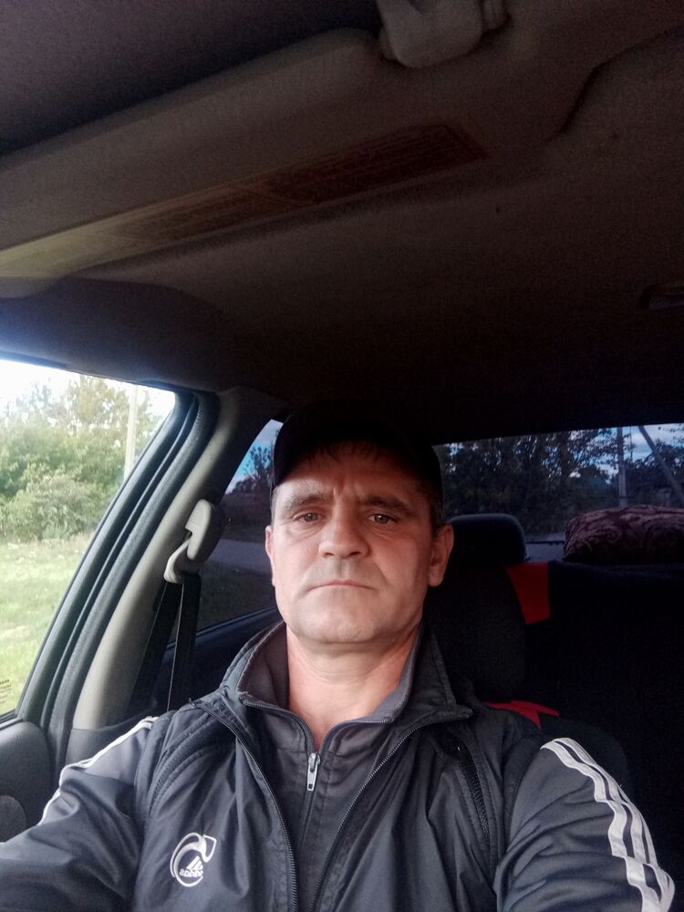 ���� 29340803 ������� ����, 45 ���, ���� ���������� � ��������