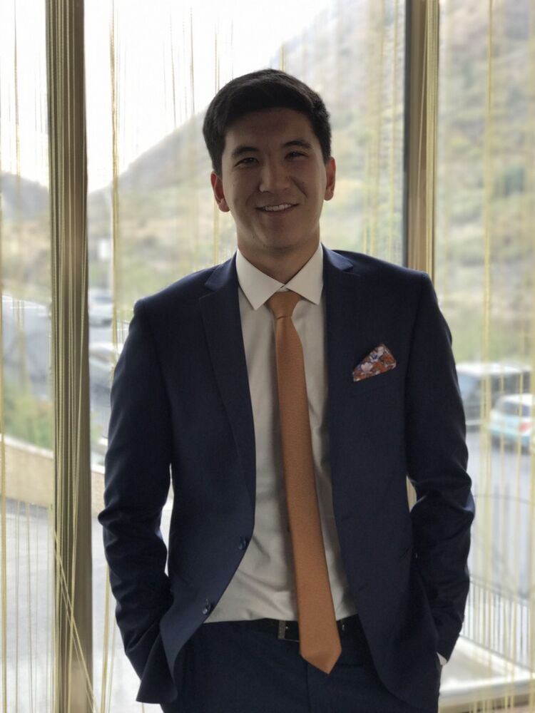 ���� 10524243 ������� �����, 34 ����, ���� ���������� � �������