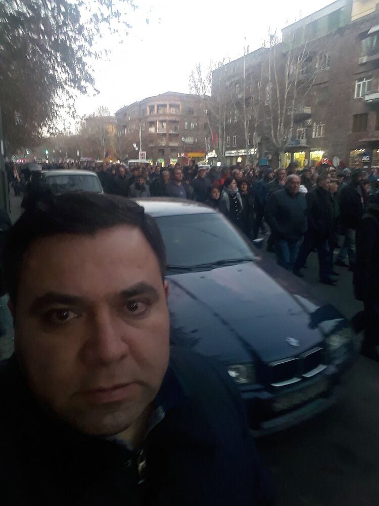 ���� 15448633 ������� Vova, 44 ����, ���� ���������� � �������