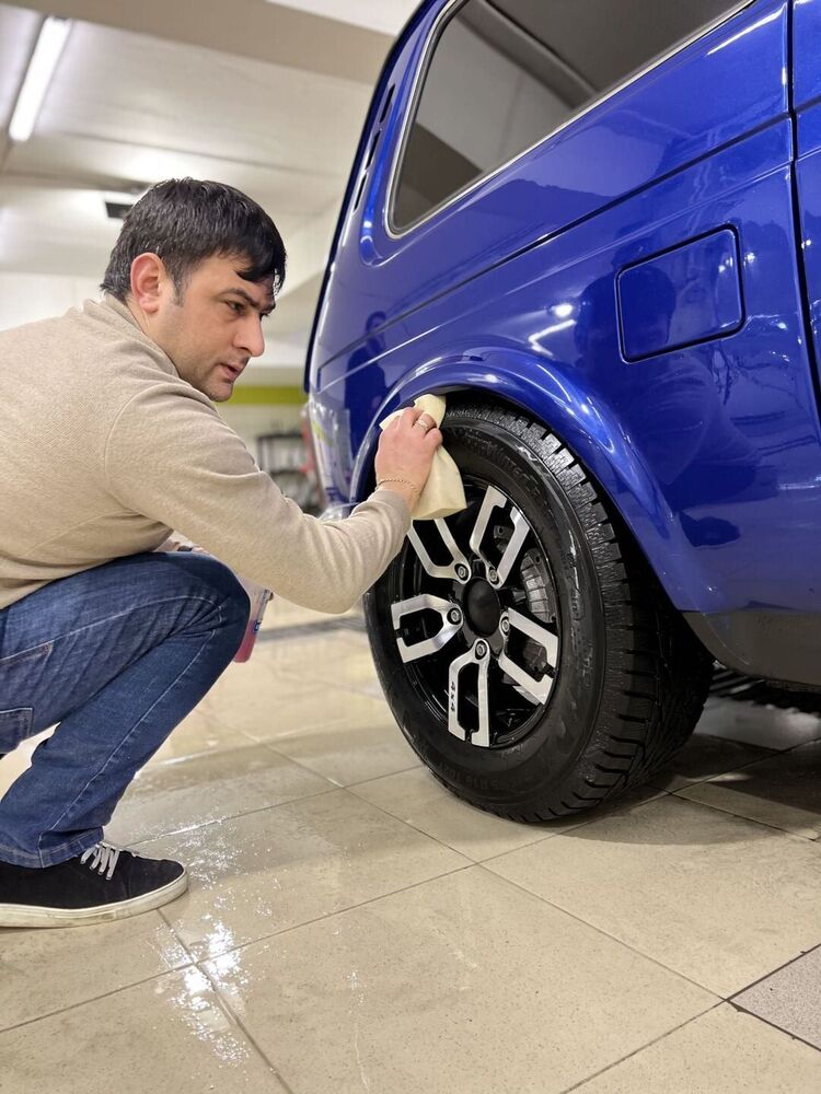 ���� 40799673 ������� ������, 35 ���, ���� ���������� � ������