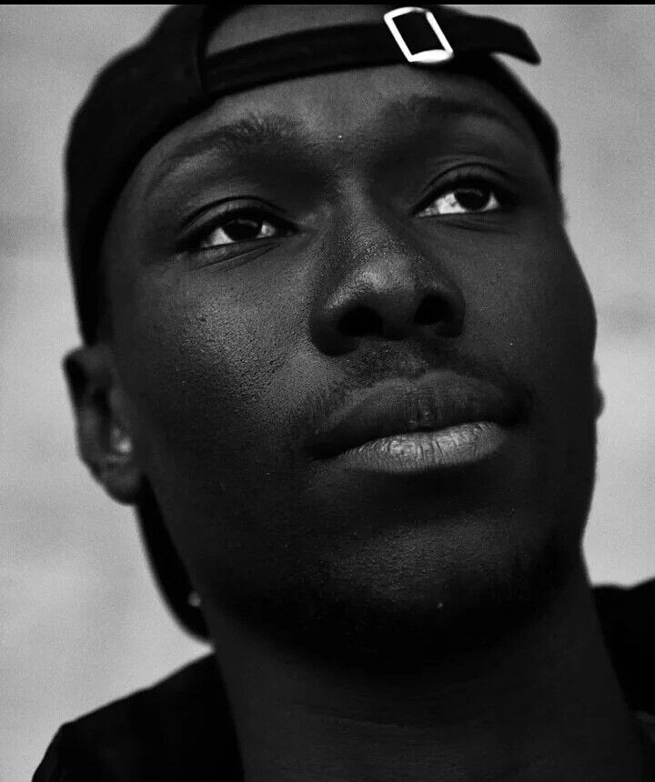 ���������� ������, ���� ������� ������, 33 ����, ������������ ��� ������, ����� � ���������, c�������� ���������