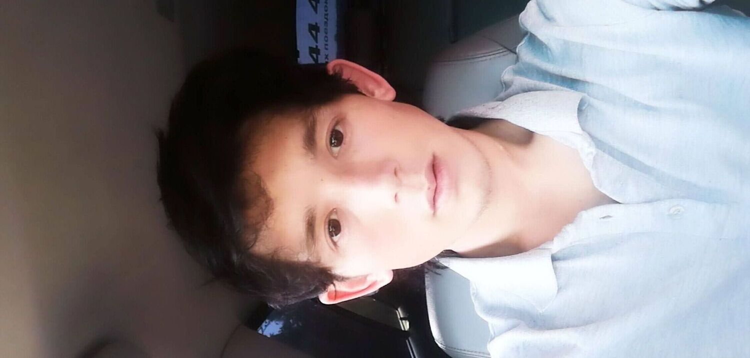 ���� 23044163 ������� �����, 31 ���, ���� ���������� � ��������