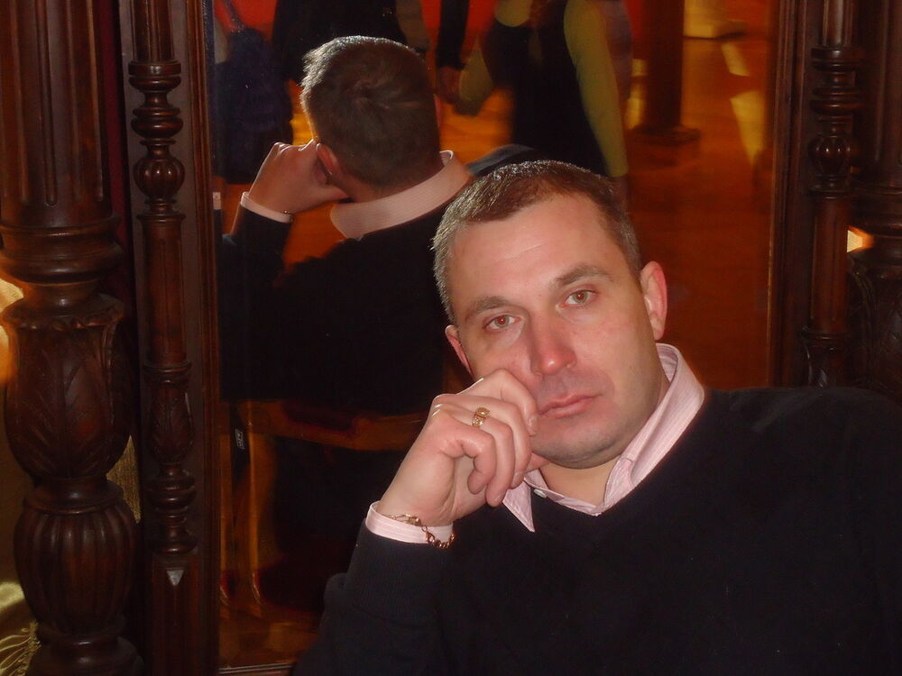  ,   Nickolay, 61 ,   ,   , c 