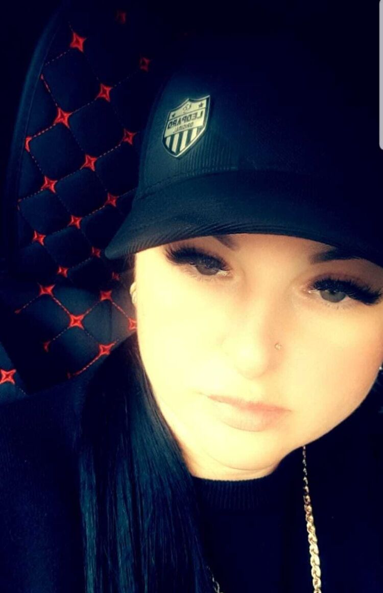 ���� 49118783 ������� ������, 41 ���, ���� ���������� � ����������