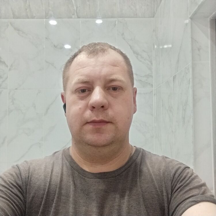 ���� 55990073 ������� ������, 39 ���, ���� ���������� � ������������