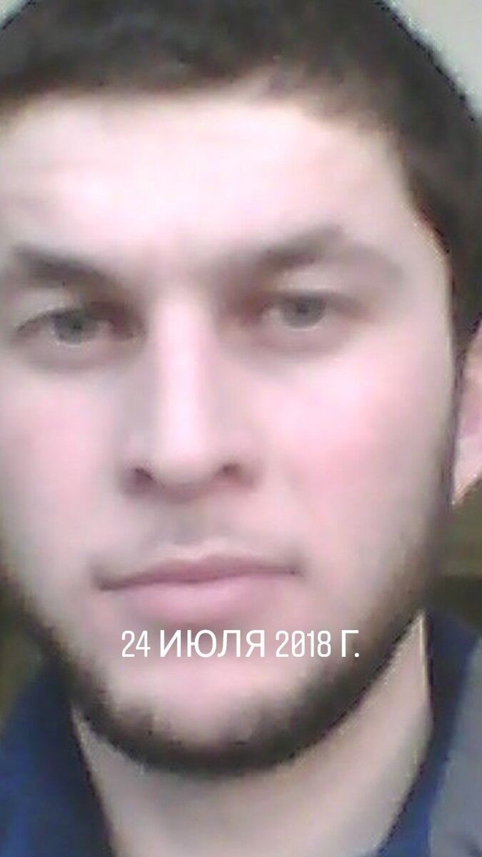 ���� 19461223 ������� �����, 37 ���, ���� ���������� � �������