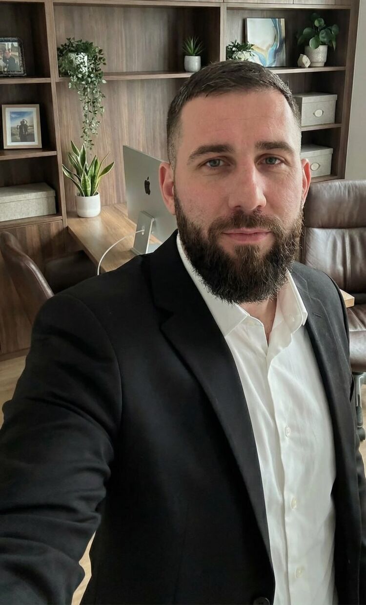 ���� 56034043 ������� ������, 36 ���, ���� ���������� � �������