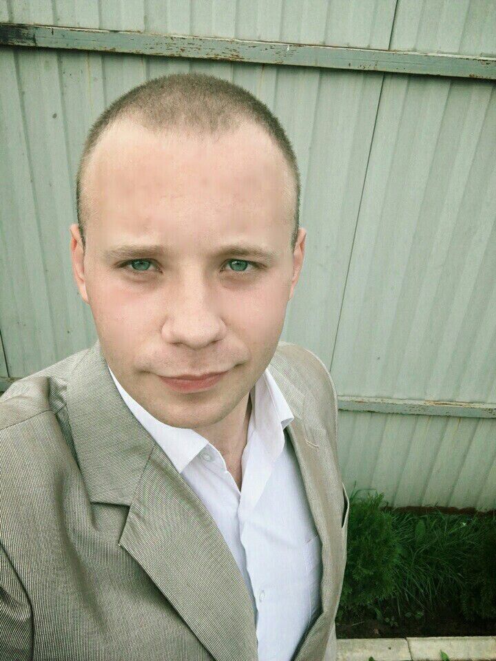 ���� 26393463 ������� �������, 30 ���, ���� ���������� � ���������