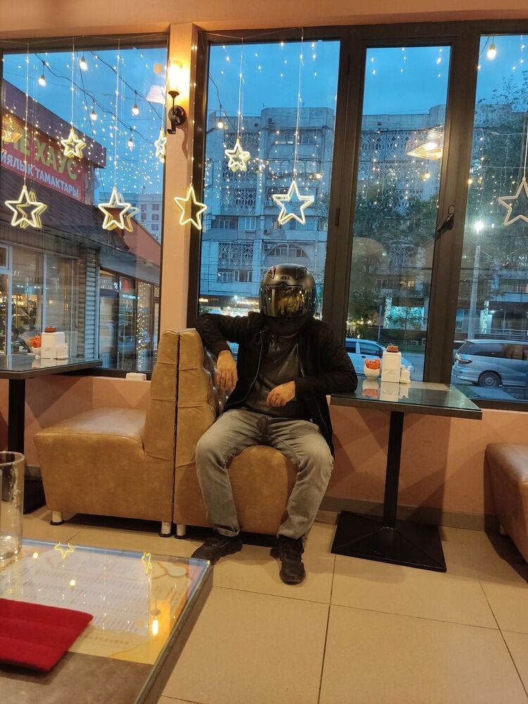 ���� 26384433 ������� ����, 48 ���, ���� ���������� � �������