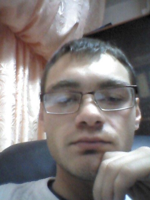  ,   Vlad, 40 ,   ,   , c 