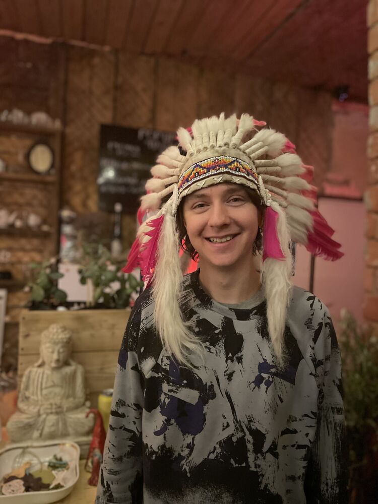 ���������� ������-��-����, ���� ������� ����, 27 ���, ������������ ��� ������, ����� � ���������, c�������� ���������