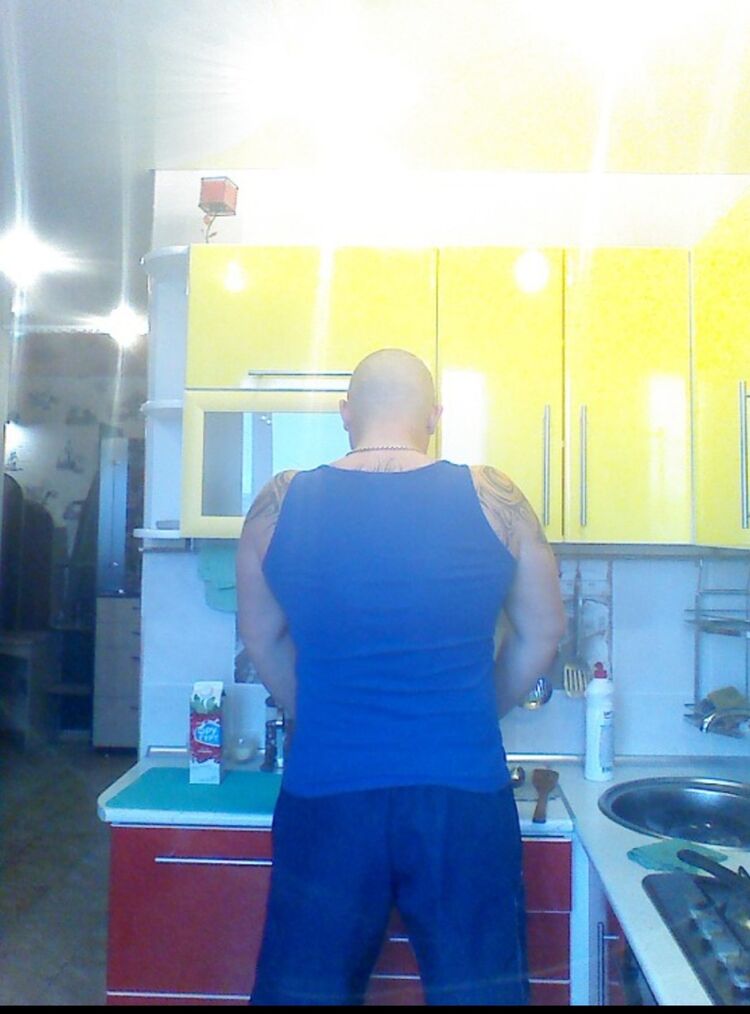 ���������� ���������, ���� ������� ����, 46 ���, ������������ ��� ������, ����� � ���������, c�������� ���������, ���������