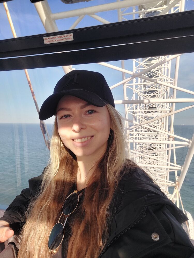 ���� 54910863 ������� ������, 29 ���, ���� ���������� � �������