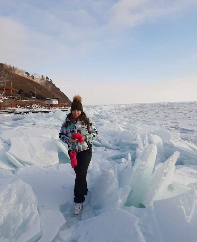 ���� 56136903 ������� �����, 55 ���, ���� ���������� � ��������