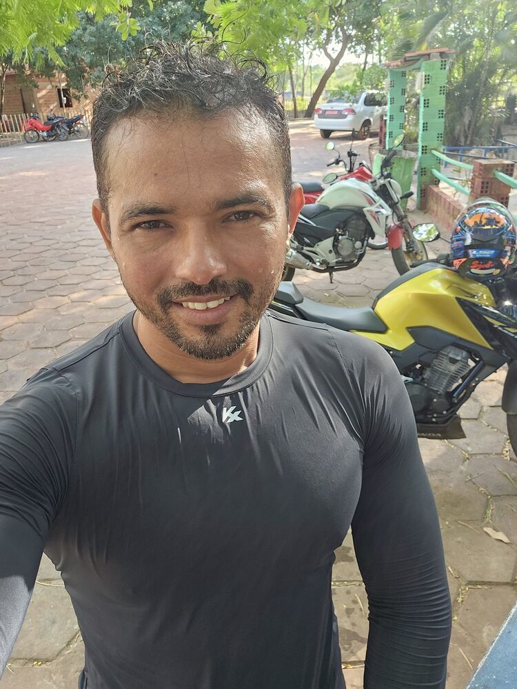  --,   Fernando, 38 ,   ,   