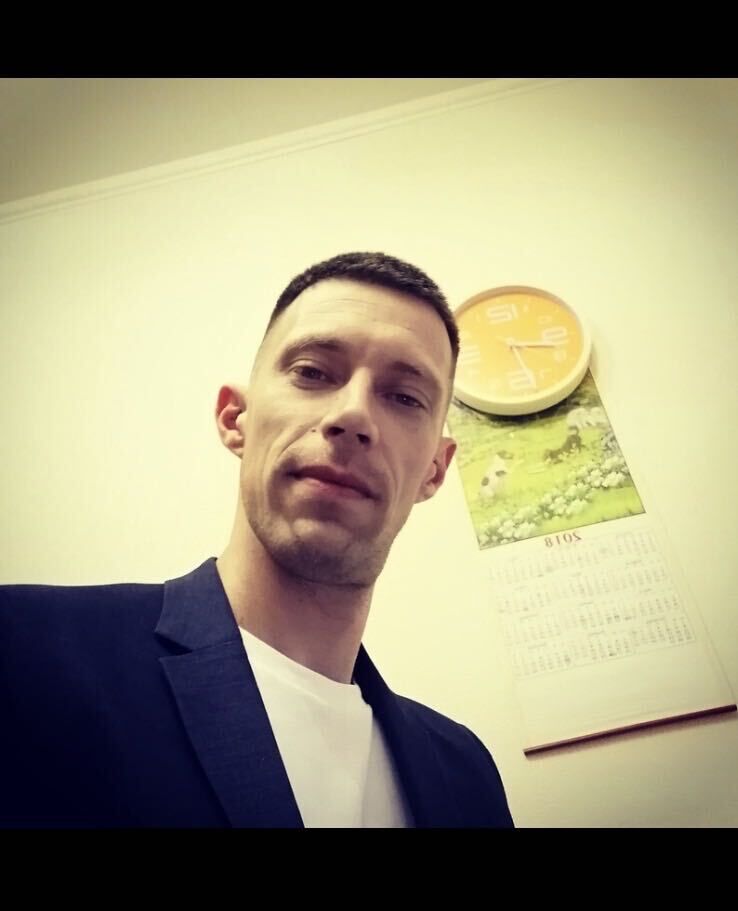  36916223  , 38 ,    