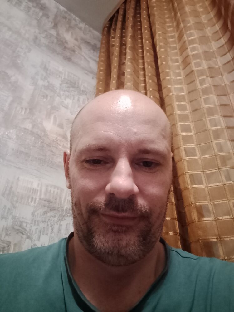  52363333  , 43 ,    