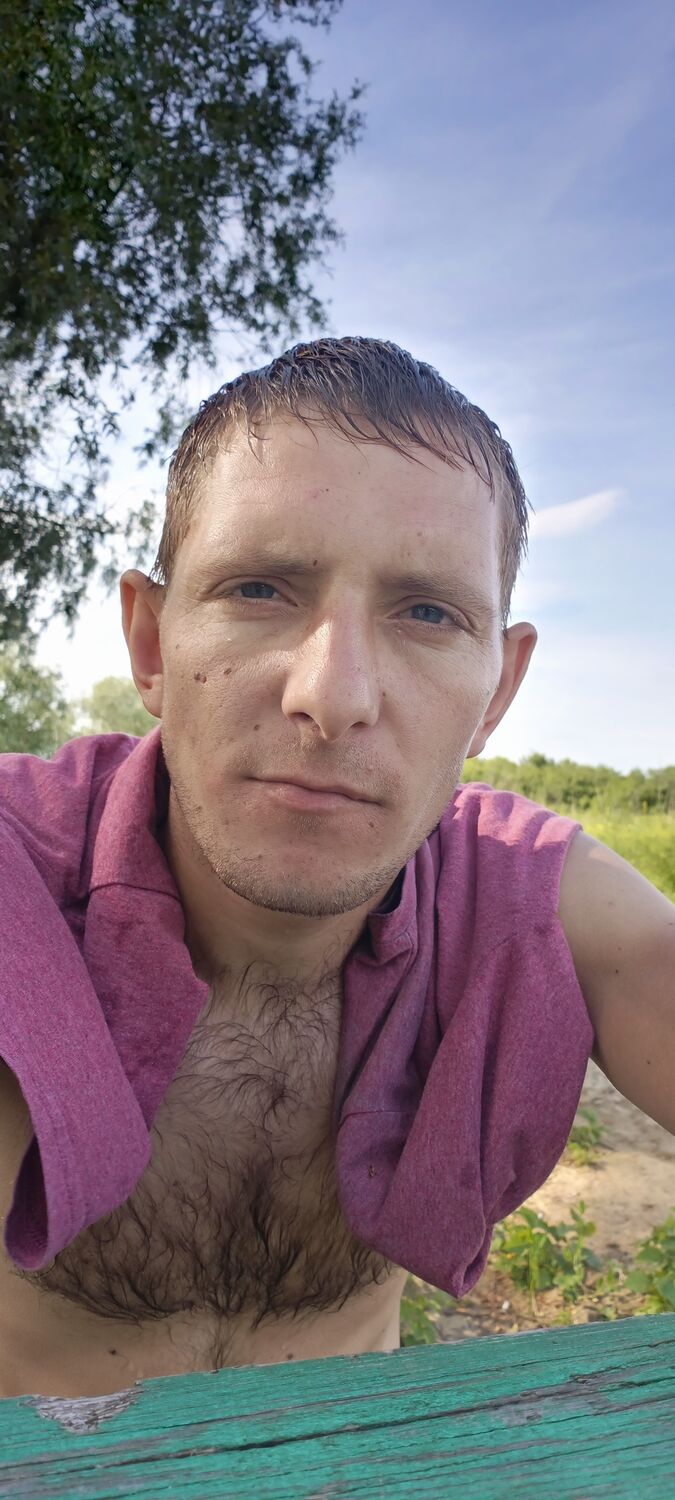 ���������� �������, ���� ������� Vlad, 32 ����, ������������ ��� ������, ����� � ���������