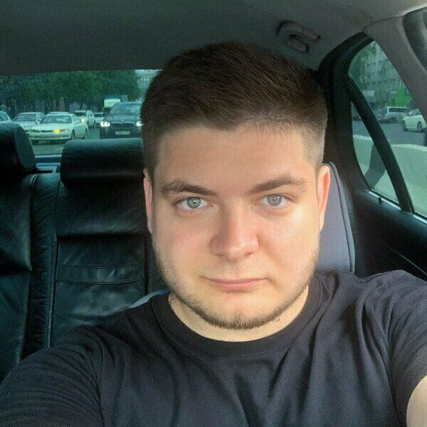 ���� 47881083 ������� �������, 36 ���, ���� ���������� � ������