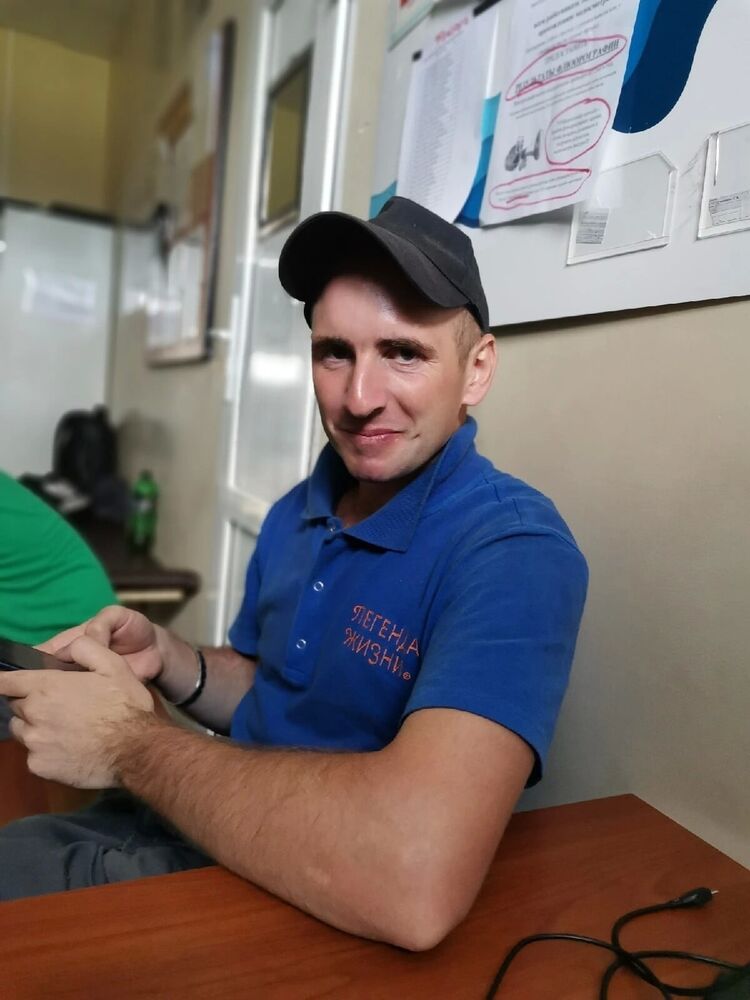 ���������� �������, ���� ������� �����, 28 ���, ������������ ��� ������, ����� � ���������