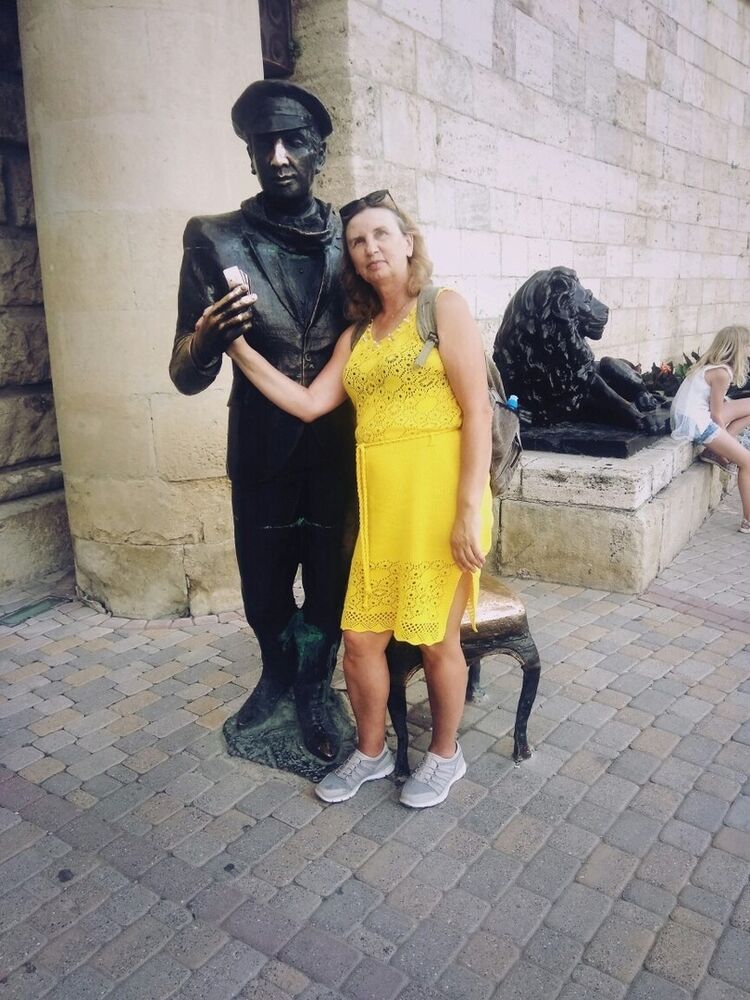  ,   , 64 ,  