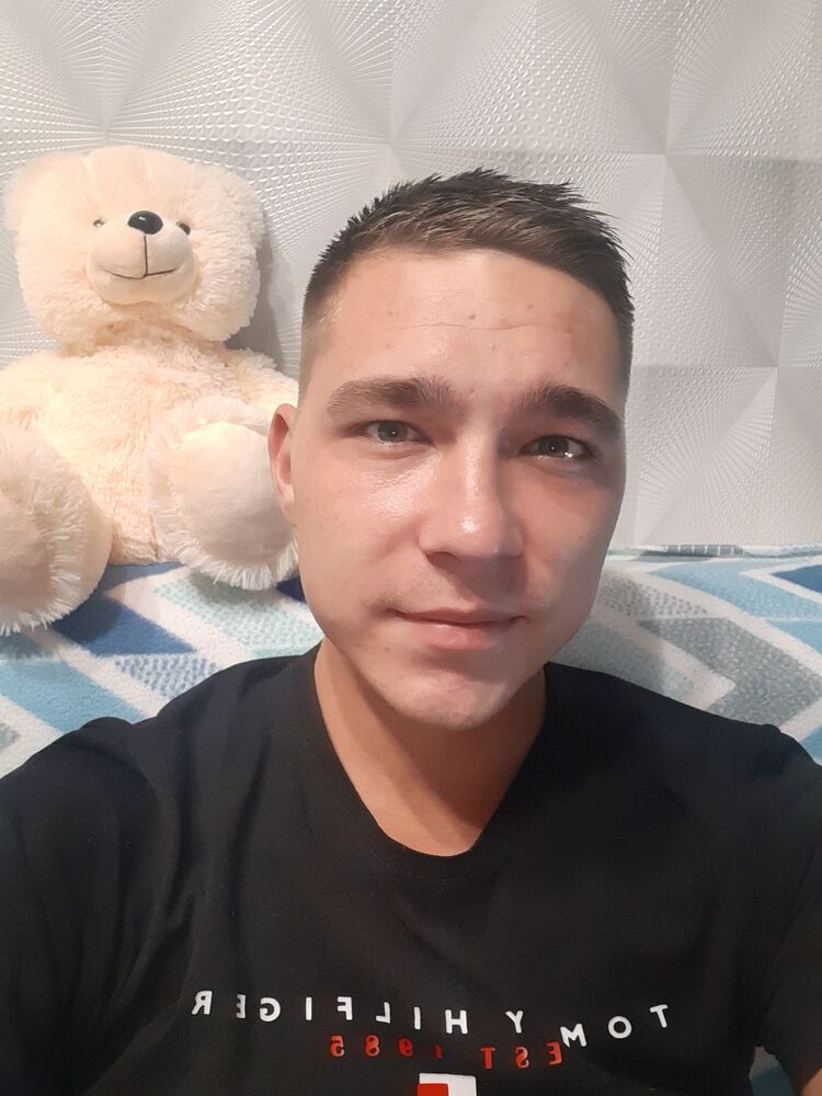  38990753  , 26 ,    
