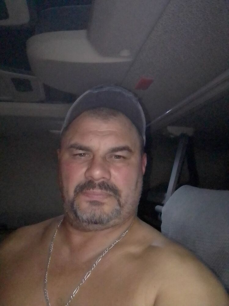  29931853  , 48 ,    