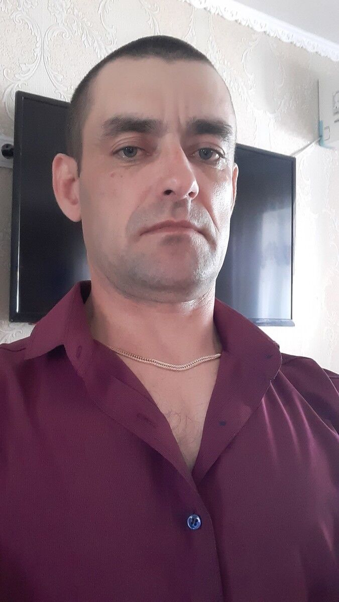 ���� 19578063 ������� �������, 42 ����, ���� ���������� � ���������